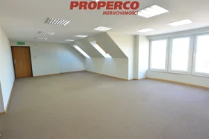 Lokal użytkowy 50,89 m², Daleszyce, Wynajem