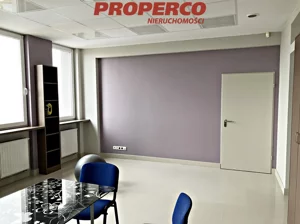 Biuro 28,00 m², Kielce, KSM, Górna, Wynajem