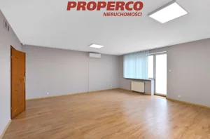 Lokal użytkowy 40,00 m², Kielce, Szydłówek, Jesionowa, Wynajem
