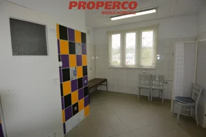 Lokal użytkowy 30,00 m², Kielce, Wynajem