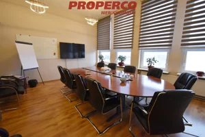 Lokal użytkowy 25,00 m², Kielce, Wynajem