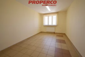 Lokal użytkowy 10,12 m², Kielce, Wynajem