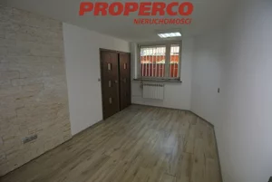 Lokal użytkowy 70,00 m², Kielce, Na Stoku, Wynajem