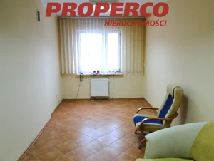Lokal użytkowy 32,00 m², Kielce, Pakosz, Wynajem