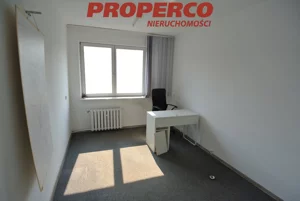 Biuro 12,00 m², Kielce, Pod Telegrafem, Wynajem