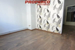 Lokal użytkowy 18,50 m², Kielce, Podkarczówka, Wynajem
