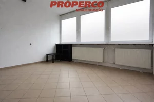 Lokal użytkowy 28,11 m², Kielce, Podkarczówka, Wynajem