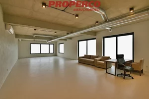 Lokal użytkowy 150,00 m², Kielce, Ks. Ściegiennego, Wynajem