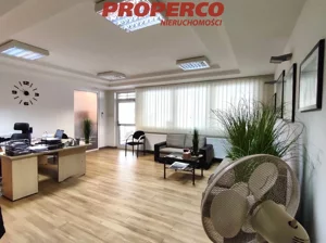 Lokal użytkowy 122,19 m², Warszawa, Bemowo, Lazurowa, Sprzedaż