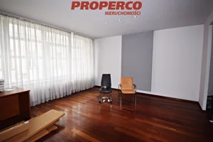 Lokal użytkowy 32,00 m², Kielce, Centrum, Leonarda, Wynajem