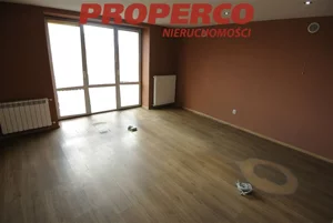 Lokal użytkowy 120,00 m², Morawica, Wynajem