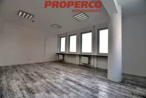 Biuro 18,12 m², Warszawa, Śródmieście, Nowogrodzka, Wynajem
