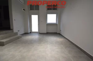 Lokal użytkowy 36,00 m², Kielce, Centrum, Nowy Świat, Wynajem