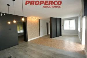 Lokal użytkowy 70,00 m², Ożarów Mazowiecki, Wynajem
