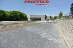 Lokal użytkowy 234,09 m², Pińczów, Sprzedaż