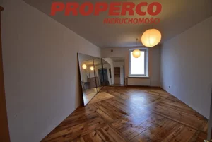 Lokal użytkowy 52,00 m², Kielce, Centrum, Rynek, Wynajem