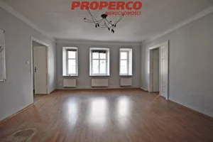 Lokal użytkowy 127,00 m², Kielce, Centrum, Sienkiewicza, Wynajem