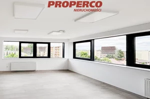 Lokal użytkowy 207,76 m², Skarżysko-Kamienna, Spółdzielcza, Sprzedaż