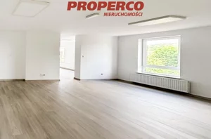 Lokal użytkowy 207,76 m², Skarżysko-Kamienna, Spółdzielcza, Wynajem