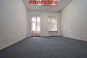 Lokal użytkowy 37,18 m², Kielce, Centrum, Stanisława Staszica, Wynajem