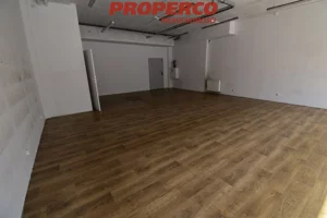 Lokal użytkowy 87,51 m², Kielce, Centrum, Tarnowska, Wynajem