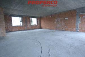 Lokal użytkowy 336,00 m², Warszawa, Bielany, Wynajem