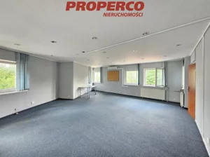 Lokal użytkowy 70,00 m², Warszawa, Mokotów, Wynajem