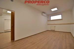 Lokal użytkowy 75,00 m², Kielce, Centrum, Wesoła, Wynajem