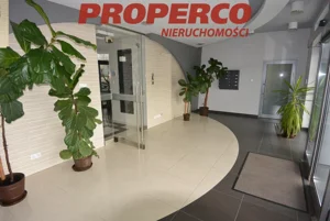 Lokal użytkowy 795,41 m², Kielce, Piaski, Wincentego Witosa, Wynajem