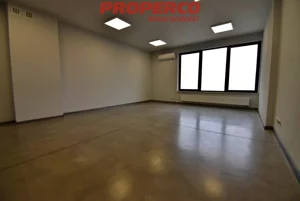 Lokal użytkowy 36,00 m², Kielce, Sieje, Wincentego Witosa, Wynajem