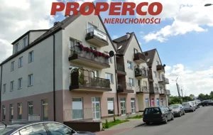 Lokal użytkowy 129,20 m², Kielce, Centrum, Zagnańska, Sprzedaż