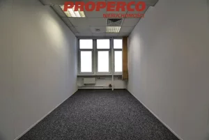 Biuro 25,00 m², Warszawa, Śródmieście, Żurawia, Wynajem