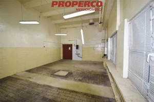 Magazyn 45,00 m², Kielce, Pod Telegrafem, Wynajem