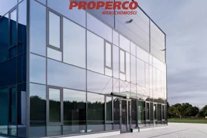 Magazyn 2 160,00 m², Świdnik, Wynajem