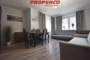 Mieszkanie jednopokojowe 40,00 m², Kielce, Sady, Marszałkowska, Sprzedaż