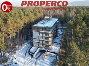 Mieszkanie dwupokojowe 37,66 m², Kielce, Baranówek, Artylerzystów, Sprzedaż