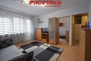 Mieszkanie dwupokojowe 33,00 m², Kielce, Szkolna, Sprzedaż