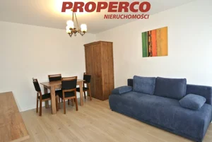 Mieszkanie dwupokojowe 37,00 m², Warszawa, Wola, Górczewska, Wynajem