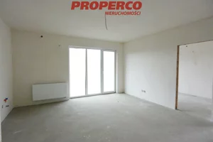 Mieszkanie trzypokojowe 50,96 m², Busko-Zdrój, Sprzedaż