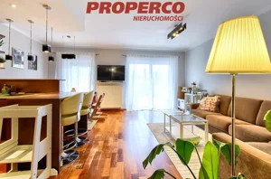 Mieszkanie trzypokojowe 70,78 m², Kielce, Na Stoku, Sprzedaż