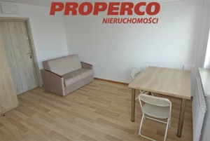 Mieszkanie trzypokojowe 76,01 m², Kielce, Piaski, Witosa, Sprzedaż