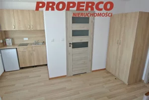 Mieszkanie trzypokojowe 76,21 m², Kielce, Piaski, Witosa, Sprzedaż