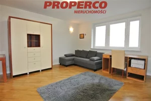 Mieszkanie trzypokojowe 68,00 m², Warszawa, Włochy, Fasolowa, Wynajem