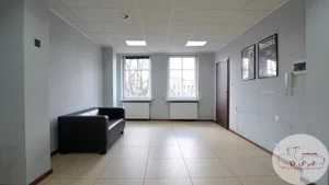 Biuro 25,00 m², Mosina, pl. 20 Października, Wynajem
