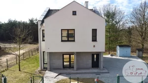 Lokal użytkowy 180,57 m², Mosina, Łazienna, Sprzedaż