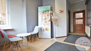 Lokal użytkowy 769,22 m², Puszczykowo, Poznańska, Wynajem