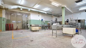 Lokal użytkowy 769,22 m², Puszczykowo, Poznańska, Sprzedaż