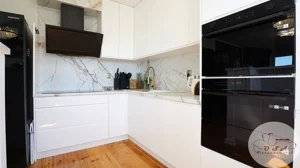 Mieszkanie trzypokojowe 64,26 m², Września, Gnieźnieńska, Sprzedaż