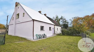 Mieszkanie czteropokojowe 70,10 m², Buk, Sprzedaż