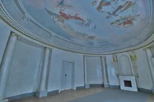 Lokal użytkowy 3 783,40 m², Wrocław, Stare Miasto, al. Kazimierza Wielkiego, Sprzedaż